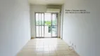 Foto 8 de Apartamento com 2 Quartos à venda, 63m² em Flores, Manaus