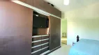 Foto 21 de Apartamento com 2 Quartos à venda, 80m² em Vila da Penha, Rio de Janeiro