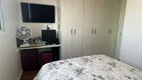 Foto 10 de Apartamento com 1 Quarto para venda ou aluguel, 42m² em Saúde, São Paulo