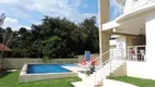 Foto 25 de Casa com 4 Quartos à venda, 620m² em Granja Viana, Carapicuíba