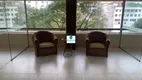 Foto 25 de Apartamento com 3 Quartos à venda, 120m² em Graça, Salvador