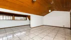 Foto 16 de Casa com 6 Quartos à venda, 230m² em Santa Quitéria, Curitiba