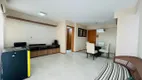 Foto 3 de Apartamento com 2 Quartos à venda, 89m² em Freguesia- Jacarepaguá, Rio de Janeiro