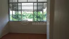 Foto 4 de Apartamento com 1 Quarto à venda, 61m² em Tijuca, Rio de Janeiro