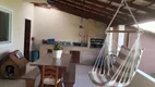 Foto 4 de Casa com 5 Quartos à venda, 300m² em Canasvieiras, Florianópolis