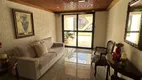 Foto 54 de Apartamento com 3 Quartos à venda, 138m² em Cambuí, Campinas