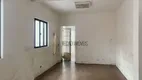 Foto 22 de Casa de Condomínio com 3 Quartos para alugar, 210m² em Bela Vista, São Paulo