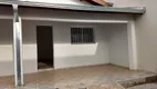 Foto 5 de Casa com 3 Quartos à venda, 270m² em Loteamento Alphaville Campinas, Campinas