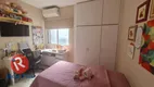 Foto 11 de Apartamento com 2 Quartos à venda, 87m² em Aflitos, Recife