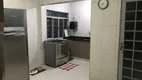 Foto 9 de Sobrado com 5 Quartos à venda, 220m² em Taguatinga Norte, Brasília