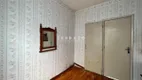 Foto 9 de Apartamento com 1 Quarto à venda, 40m² em Alto, Teresópolis