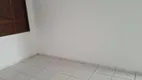 Foto 5 de Casa com 2 Quartos à venda, 100m² em Barris, Salvador