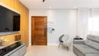 Foto 2 de Casa com 3 Quartos à venda, 125m² em Freguesia do Ó, São Paulo