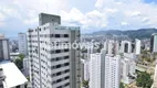 Foto 8 de Apartamento com 1 Quarto à venda, 40m² em Luxemburgo, Belo Horizonte