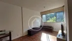 Foto 5 de Apartamento com 3 Quartos à venda, 95m² em Lagoa, Rio de Janeiro