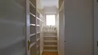 Foto 32 de Apartamento com 4 Quartos para alugar, 285m² em Perdizes, São Paulo