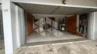 Foto 2 de Casa com 3 Quartos à venda, 217m² em Jardim Lindóia, Porto Alegre