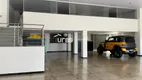 Foto 3 de Ponto Comercial com 1 Quarto à venda, 660m² em Setor Jaó, Goiânia