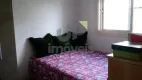 Foto 9 de Apartamento com 2 Quartos à venda, 60m² em Centro, Pelotas