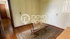 Foto 5 de Apartamento com 4 Quartos à venda, 184m² em Lagoa, Rio de Janeiro