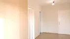 Foto 79 de Apartamento com 1 Quarto para alugar, 40m² em Santana, São Paulo