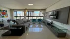 Foto 8 de Apartamento com 4 Quartos à venda, 161m² em Pina, Recife
