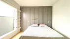 Foto 13 de Casa de Condomínio com 4 Quartos à venda, 190m² em Jardim Residencial Dona Lucilla , Indaiatuba