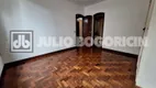 Foto 14 de Apartamento com 4 Quartos à venda, 200m² em Icaraí, Niterói