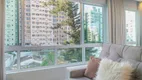 Foto 4 de Apartamento com 3 Quartos à venda, 93m² em Passo da Areia, Porto Alegre