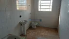 Foto 12 de Sobrado com 2 Quartos à venda, 120m² em Jabaquara, São Paulo