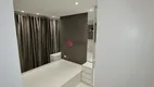 Foto 9 de Apartamento com 2 Quartos à venda, 49m² em Vila Matilde, São Paulo