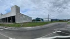 Foto 3 de Galpão/Depósito/Armazém para alugar, 1100m² em Nova Palhoça, Palhoça