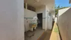 Foto 20 de Casa com 3 Quartos à venda, 169m² em Jardim Chapadão, Campinas