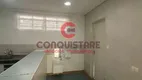 Foto 28 de Casa com 3 Quartos à venda, 225m² em Vila Mariana, São Paulo