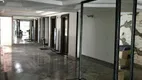 Foto 33 de Apartamento com 3 Quartos à venda, 170m² em Vila Tupi, Praia Grande