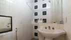 Foto 29 de Casa com 4 Quartos à venda, 221m² em Piratininga, Niterói