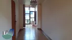 Foto 7 de Casa com 4 Quartos para alugar, 450m² em Alto da Boa Vista, Ribeirão Preto