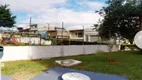 Foto 21 de Apartamento com 2 Quartos à venda, 50m² em Vila Sílvia, São Paulo