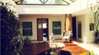 Foto 8 de Casa de Condomínio com 4 Quartos à venda, 890m² em Chácara Flora, São Paulo