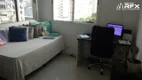 Foto 14 de Apartamento com 3 Quartos à venda, 110m² em Icaraí, Niterói
