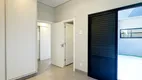 Foto 29 de Casa de Condomínio com 3 Quartos à venda, 200m² em Quinta do Lago Residence, São José do Rio Preto
