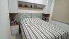 Foto 5 de Apartamento com 2 Quartos à venda, 51m² em Pestana, Osasco