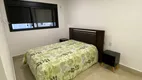 Foto 24 de Apartamento com 2 Quartos para alugar, 72m² em Setor Marista, Goiânia