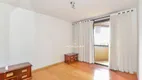 Foto 16 de Apartamento com 3 Quartos para venda ou aluguel, 179m² em Alto da Glória, Curitiba