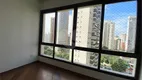 Foto 34 de Apartamento com 3 Quartos à venda, 140m² em Chácara Klabin, São Paulo
