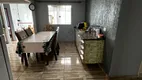 Foto 16 de Casa com 4 Quartos à venda, 150m² em Quississana, São José dos Pinhais