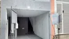 Foto 2 de Sobrado com 3 Quartos à venda, 190m² em Tremembé, São Paulo