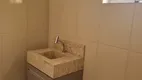 Foto 12 de Sobrado com 3 Quartos à venda, 192m² em Santa Terezinha, São Bernardo do Campo