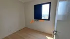 Foto 13 de Apartamento com 3 Quartos à venda, 85m² em Vila Formosa, São Paulo