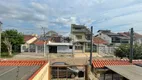 Foto 5 de Casa com 2 Quartos à venda, 62m² em Mato Grande, Canoas